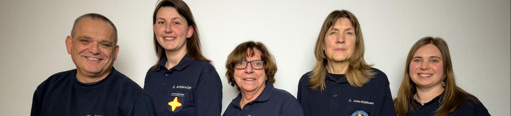 Header_HA_Notfallseelsorge_Team_HA_2280-518_edited_fl (c) Stadtkirche Nürnberg/Ferdinand Lenk