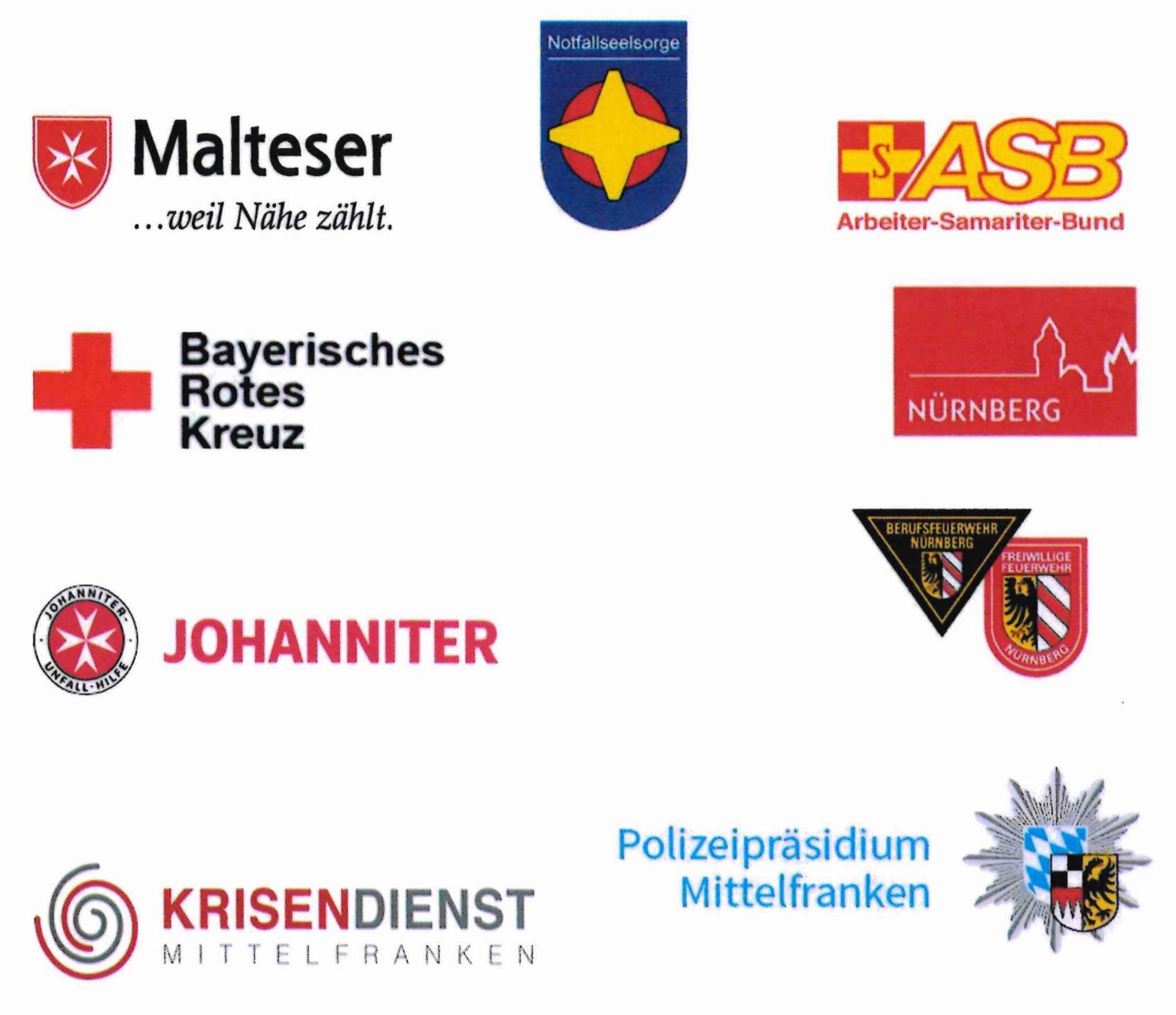 PSNV-Logo_2025_bearbeitet (c) Partner der PSNV