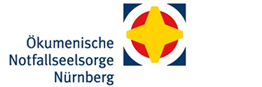 logo_notfallseelsorge_nuernberg (c) notfallseelsorge nürnberg